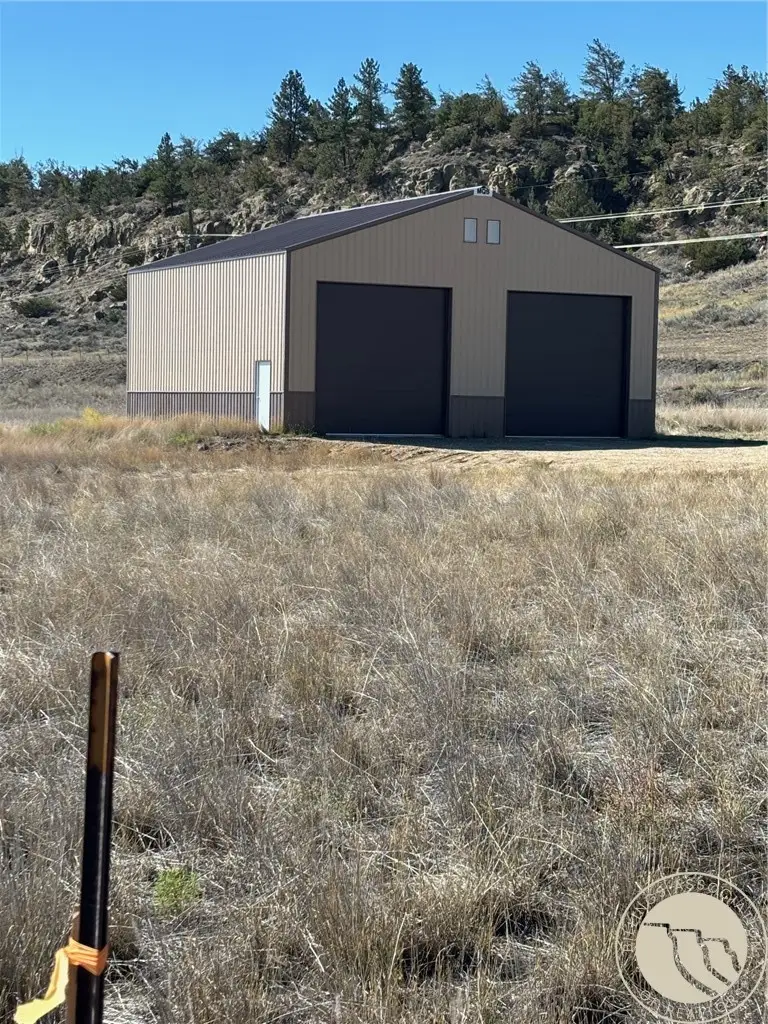 NSN S 8th Street, Bridger, MT 59014 - #2