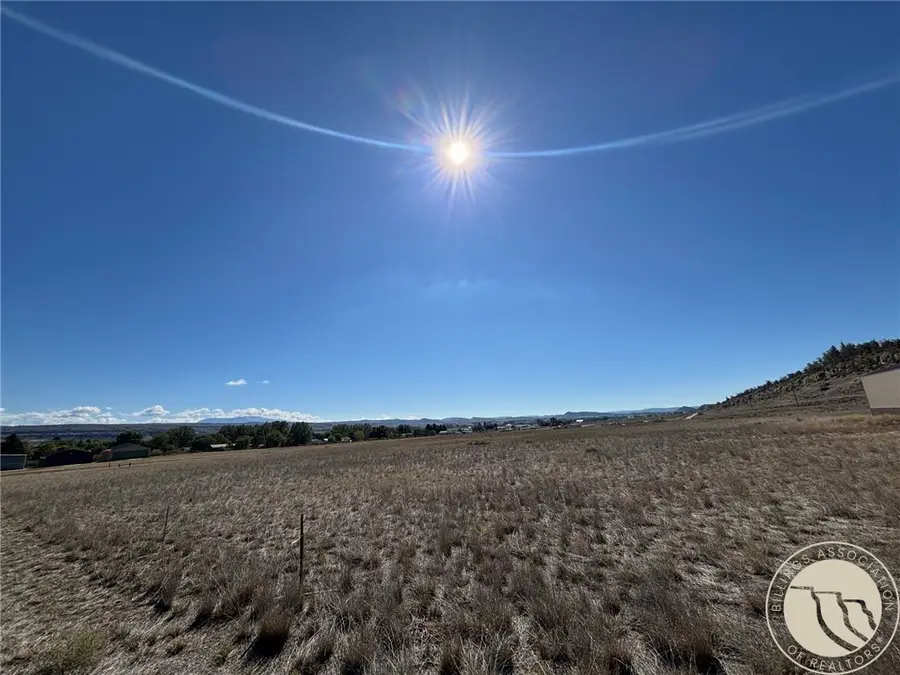NSN S 8th Street, Bridger, MT 59014 - #3