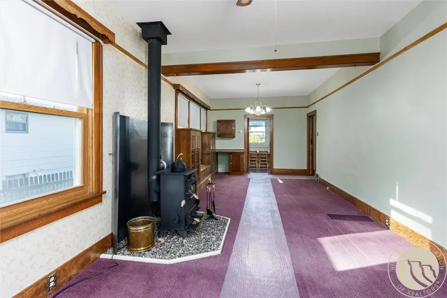 131 Burlington Avenue, Billings, MT 59101 - #2
