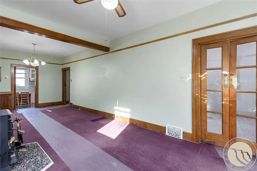 131 Burlington Avenue, Billings, MT 59101 - #3