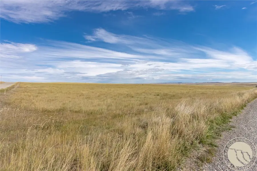 TBD Tipperarie Trail, Molt, MT 59057 - #2