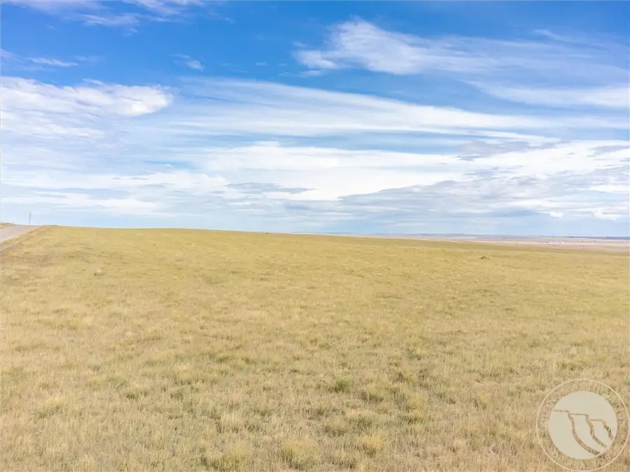 TBD Tipperarie Trail, Molt, MT 59057 - #3