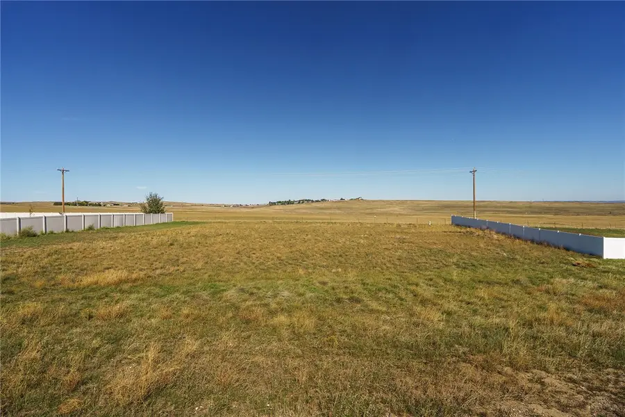 1125 Plateau Road, Billings, MT 59105 - #2