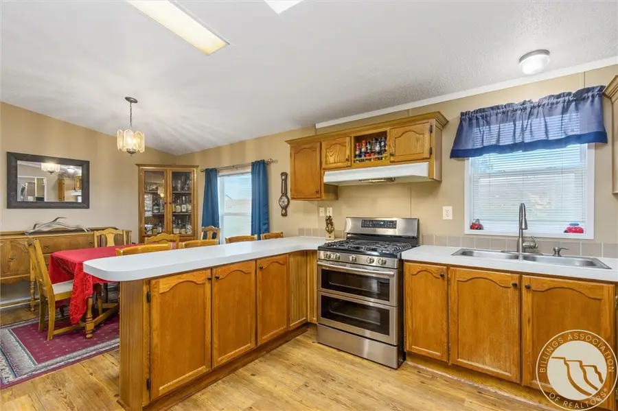 4650 Moser Dome, Laurel, MT 59044 - #3