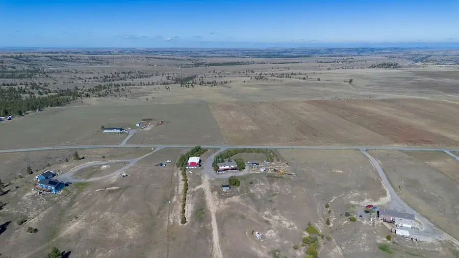 4646 Clapper Flat Road, Laurel, MT 59044 - #2