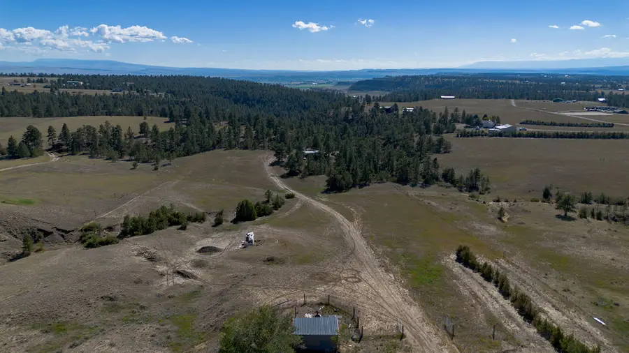 4646 Clapper Flat Road, Laurel, MT 59044 - #3