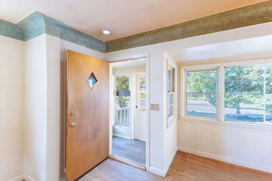 1422 Avenue E, Billings, MT 59102 - #3