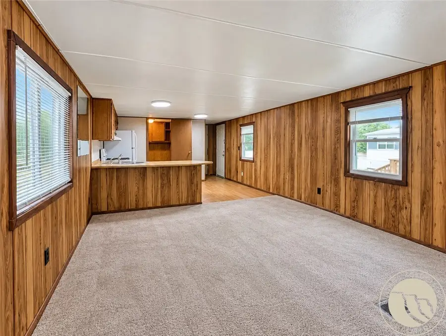 711 Elm, Laurel, MT 59044 - #2