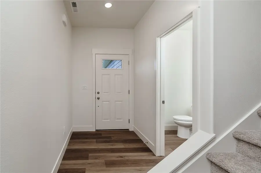 184 Antelope Trl W, Billings, MT 59105 - #3