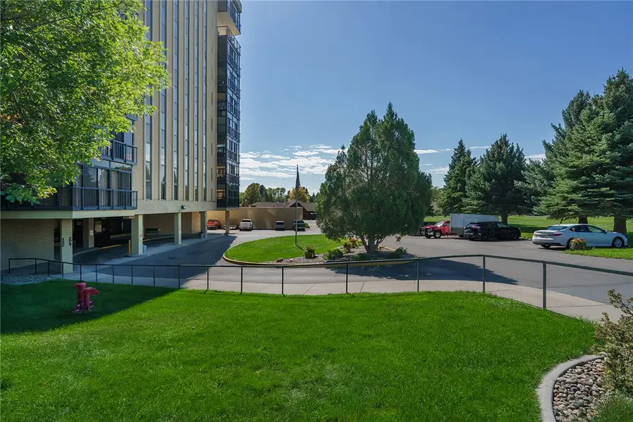 1400 Poly Drive #2 E, Billings, MT 59102 - #3