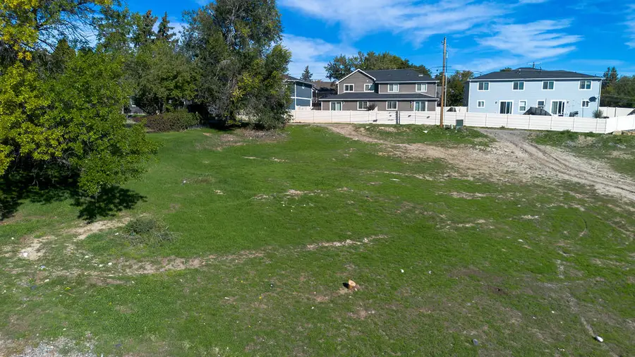 1009 Wyoming Avenue, Billings, MT 59102 - #2