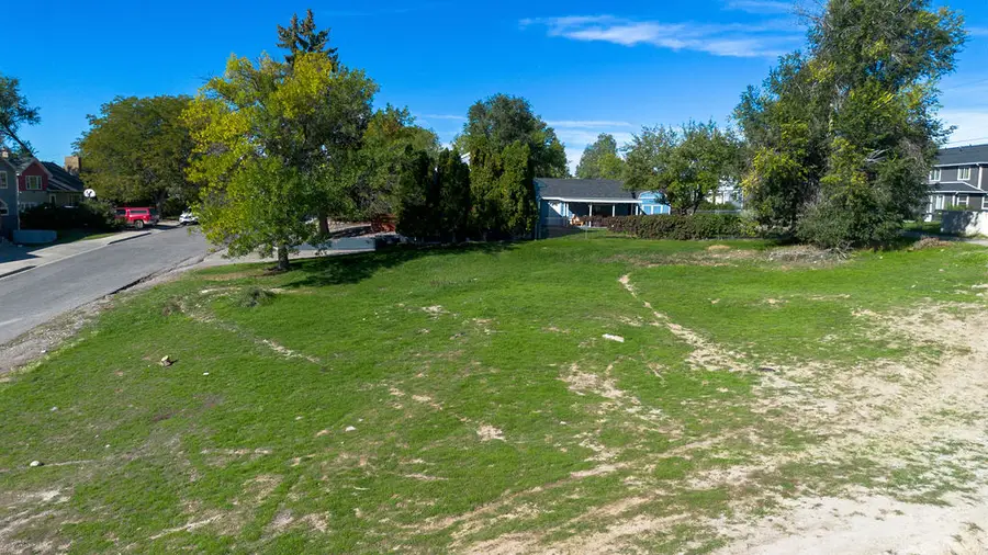1009 Wyoming Avenue, Billings, MT 59102 - #3