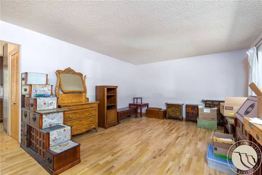 1618 Parkhill Drive, Billings, MT 59102 - #2