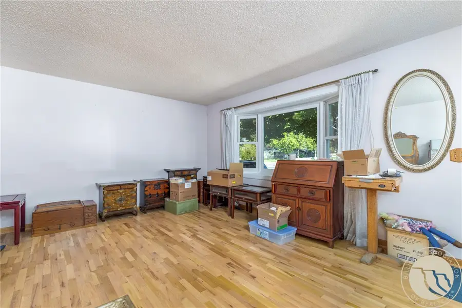 1618 Parkhill Drive, Billings, MT 59102 - #3