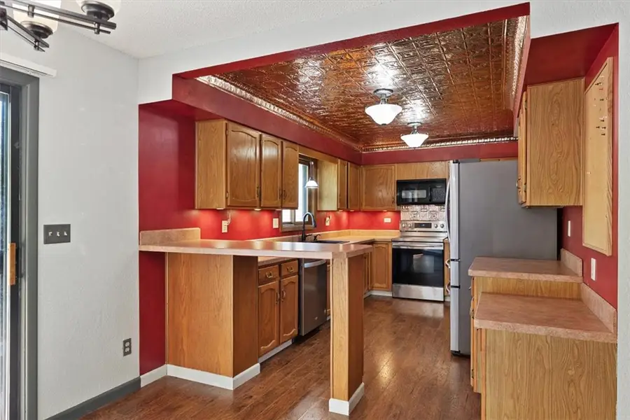 521 Pinon Dr., Billings, MT 59105 - #2