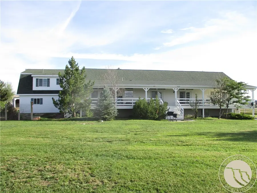 7007 Yellowstone Place, Billings, MT 59106 - #3