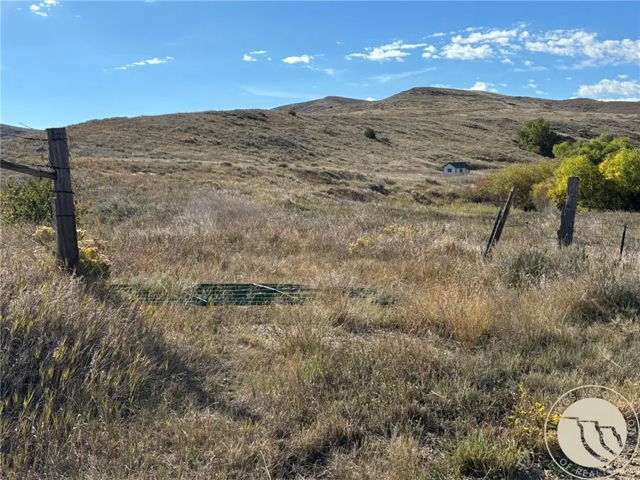 568 Elbow Creek Road Road, Roberts, MT 59070 - #2