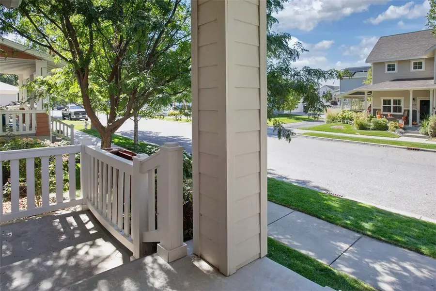 1643 Stony Meadow Lane, Billings, MT 59101 - #2