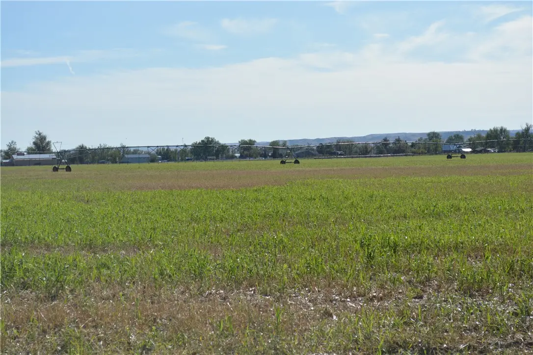 TBD Shepherd Road, Shepherd, MT 59079 - #1