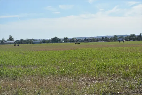 TBD Shepherd Road, Shepherd, MT 59079