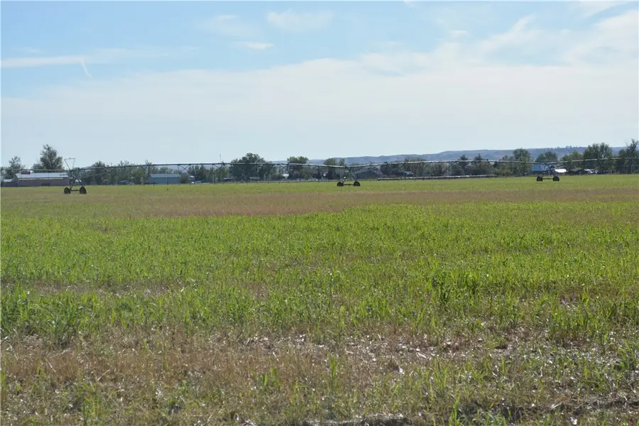 TBD Shepherd Road, Shepherd, MT 59079 - #2