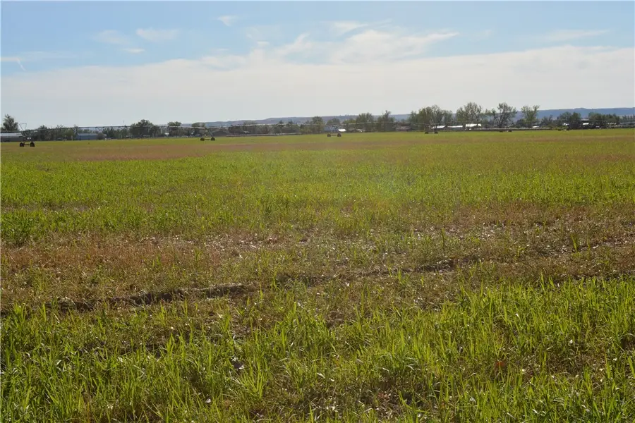 TBD Shepherd Road, Shepherd, MT 59079 - #3