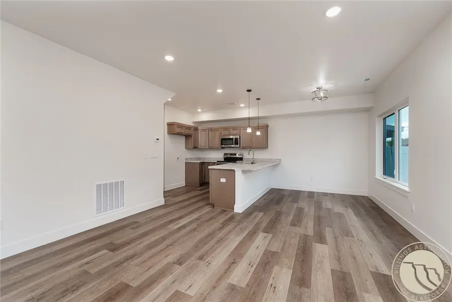 186 Antelope Trl W, Billings, MT 59105 - #3