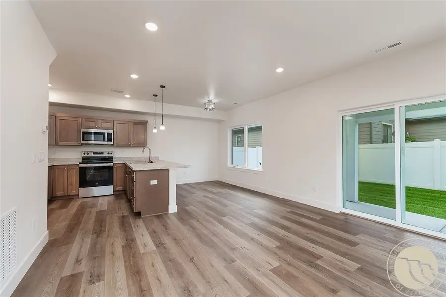188 Antelope Trl W, Billings, MT 59105 - #3