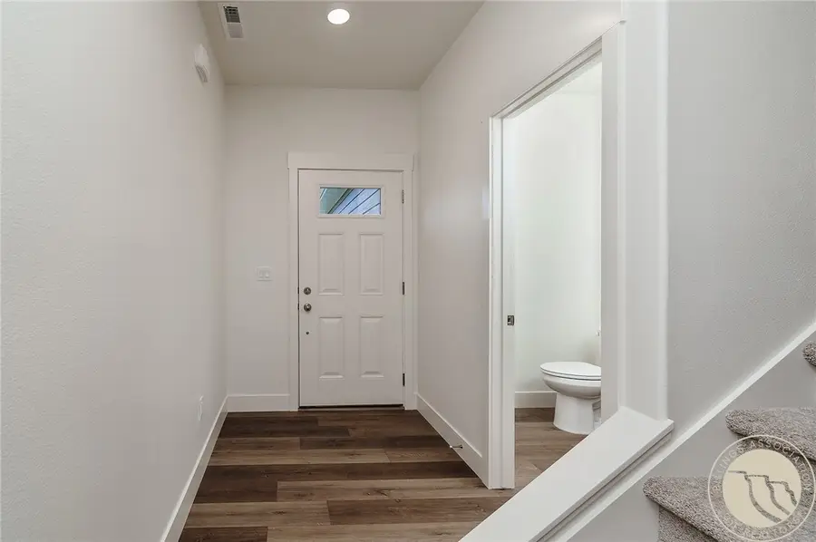 190 Antelope Trl W, Billings, MT 59105 - #2