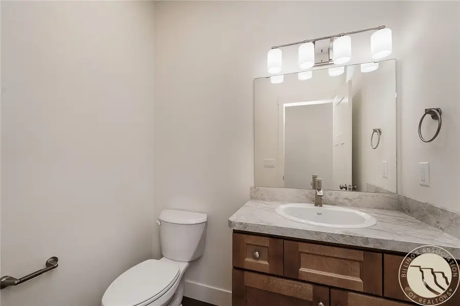 190 Antelope Trl W, Billings, MT 59105 - #3