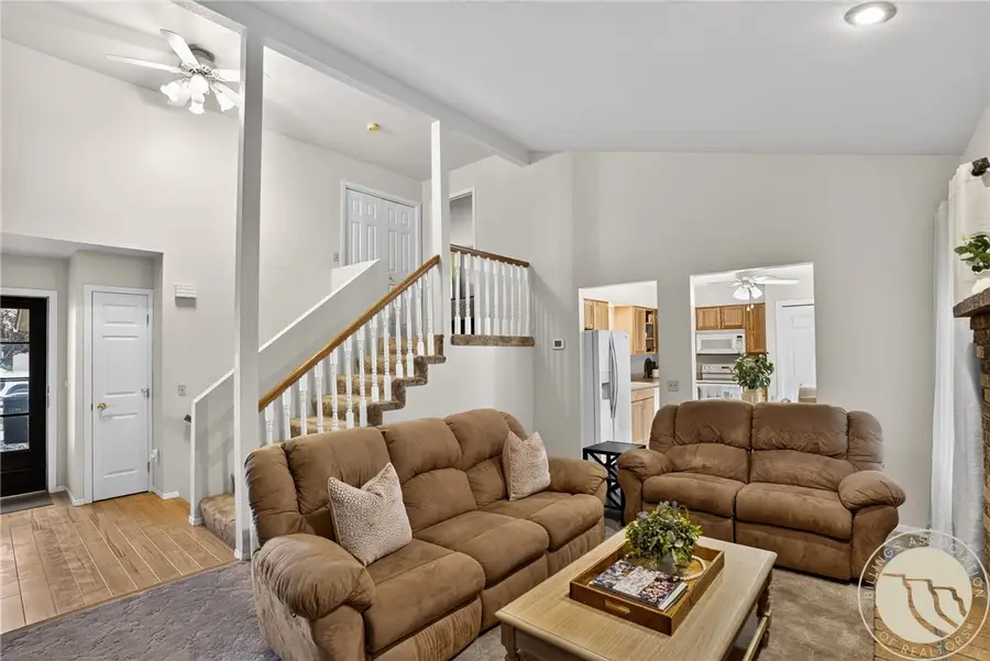 3220 Banff Avenue #B, Billings, MT 59102 - #2