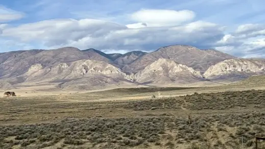 TBD Denver Way, Belfry, MT 59008