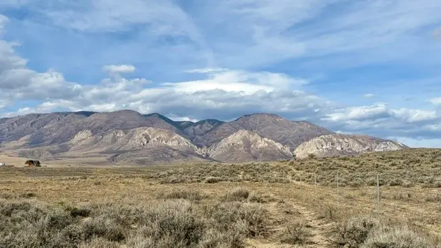 TBD Denver Way, Belfry, MT 59008 - #2
