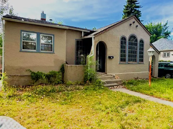2208 Elm Street, Billings, MT 59101
