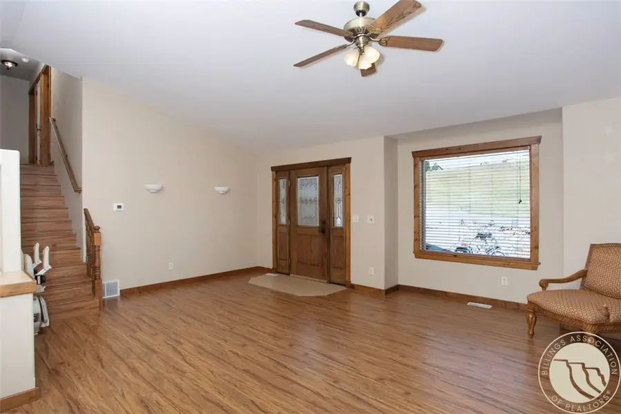 900 Timber Wolf Trail, Laurel, MT 59044 - #3
