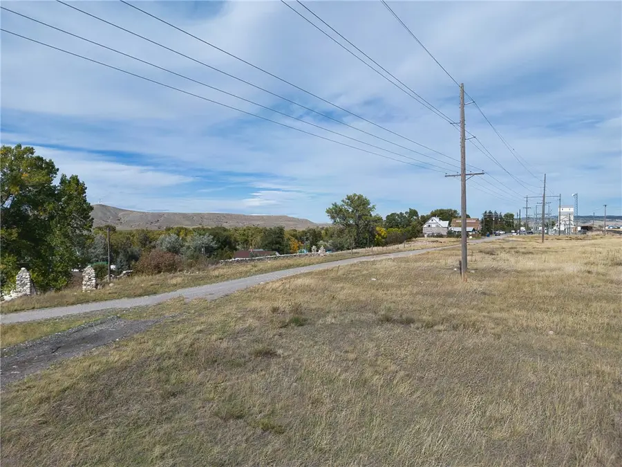 1 W Yellowstone Avenue, Big Timber, MT 59011 - #3