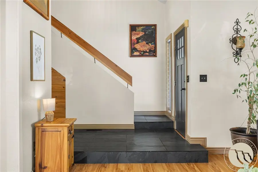 3026 Morledge St, Billings, MT 59102 - #3