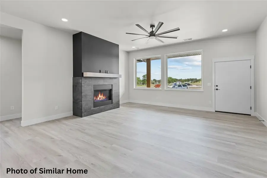 502 Opal Lane, Billings, MT 59105 - #3