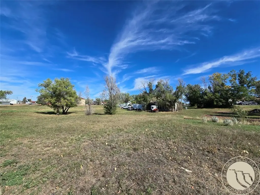 NHN S 5th St W, Baker, MT 59313 - #1
