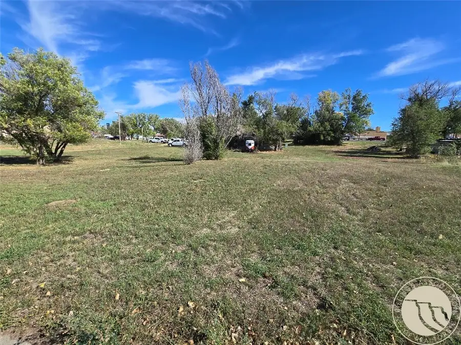 NHN S 5th St W, Baker, MT 59313 - #2