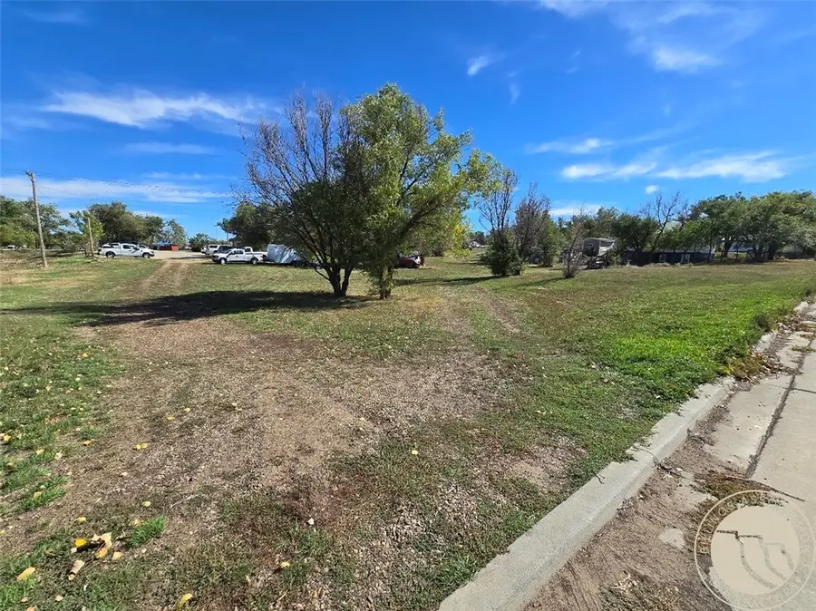NHN S 5th St W, Baker, MT 59313 - #3