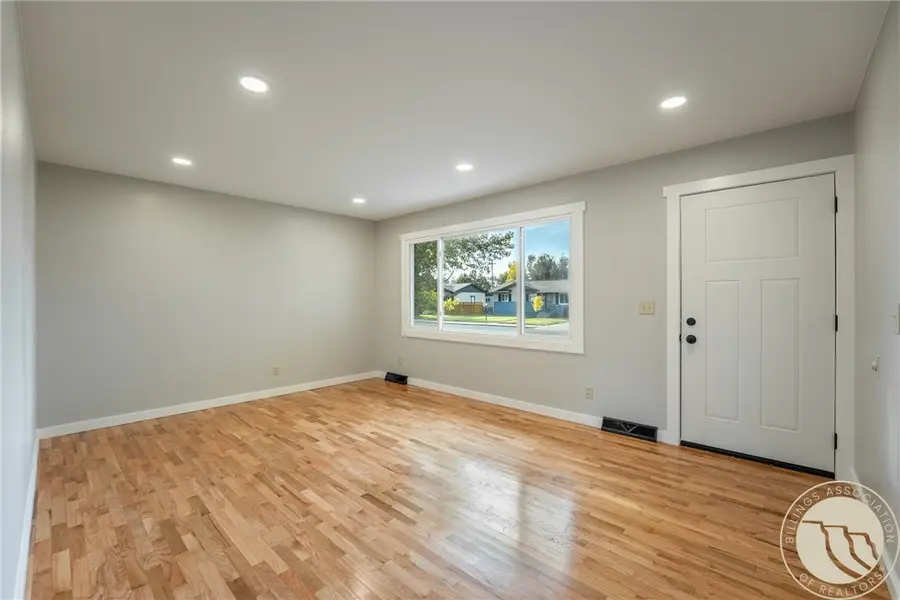 1611 Cook Avenue, Billings, MT 59102 - #2
