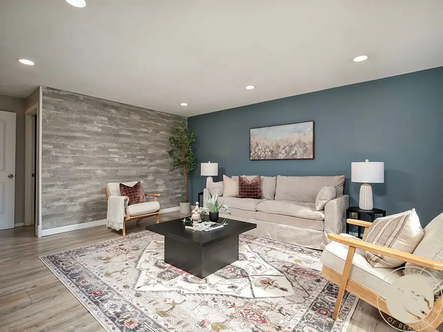 3471 Windmill Circle, Billings, MT 59102 - #3