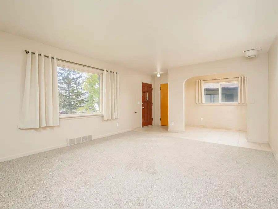 1713 Avenue E, Billings, MT 59102 - #2