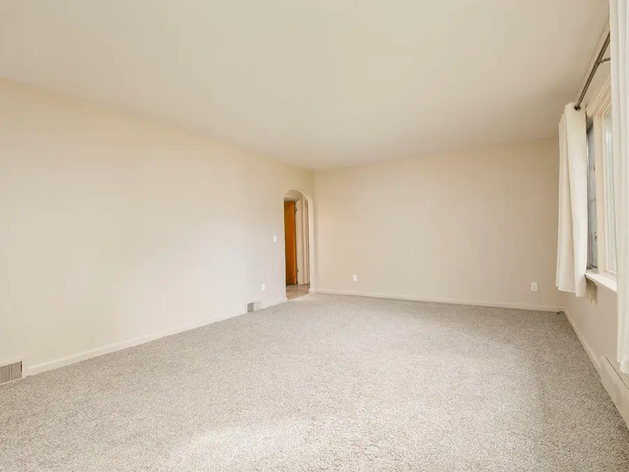 1713 Avenue E, Billings, MT 59102 - #3