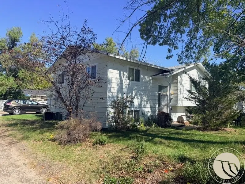 1721 Lynn Avenue, Billings, MT 59102 - #2
