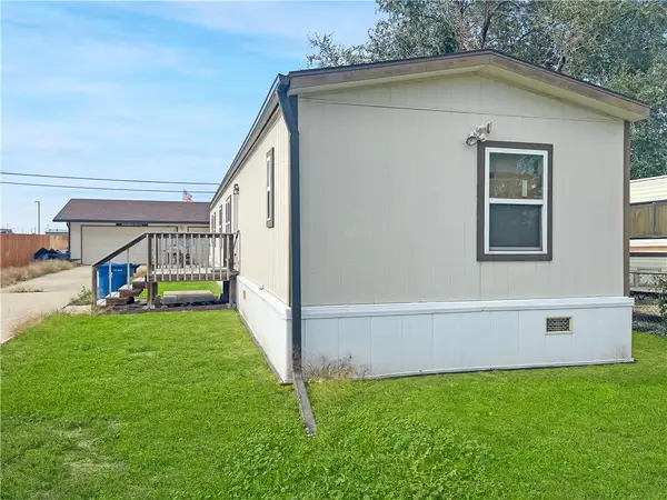 1016 Mirco Circle, Billings, MT 59101