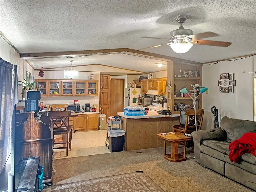 1016 Mirco Circle, Billings, MT 59101 - #2