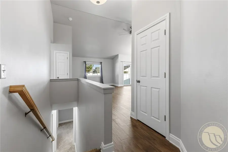 807 Kingston, Billings, MT 59105 - #3