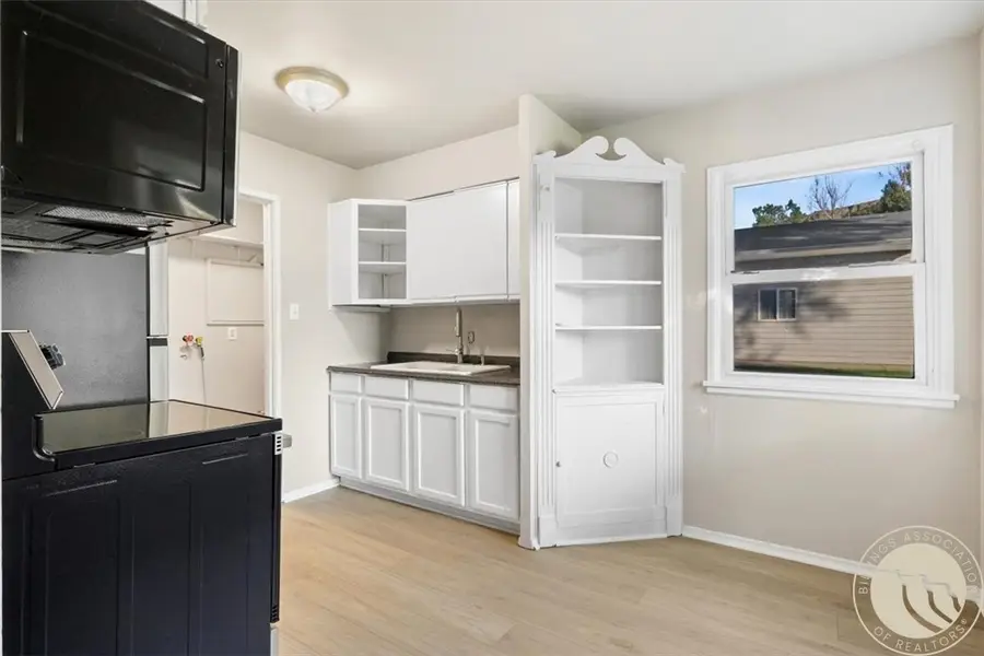 822 N 18th Street, Billings, MT 59101 - #2